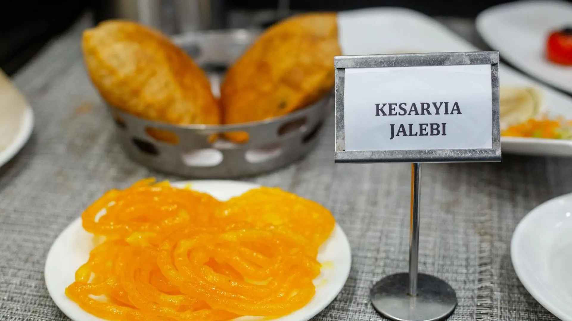 Pearl Courtyard Hotel Varanasi