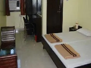Pearl Courtyard Hotel Varanasi